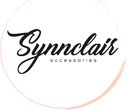 synnclair accessories