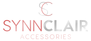 synnclair accessories