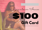 Load image into Gallery viewer, Gift Card
