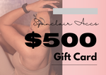 Load image into Gallery viewer, Gift Card

