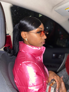 Bubble Gum