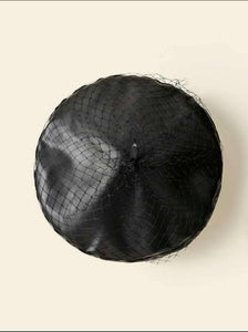 Heartland Beret