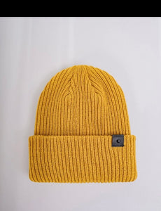 Hunter Skully