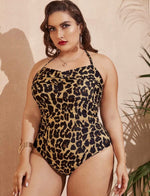 Load image into Gallery viewer, keep it real halter
