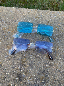 Water Sign