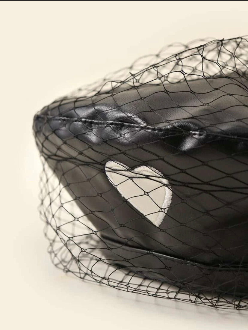 Heartland Beret