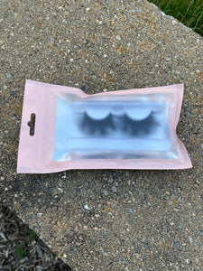 Mystery Lash Pack